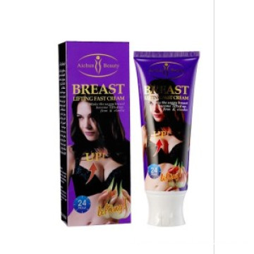 2014 Aichun Beauty Breast Lifting Fast Cream-Breast Care Cream for Female
